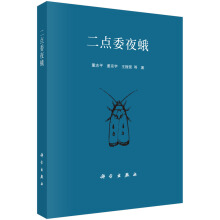 ���c(di��n)ίҹ��