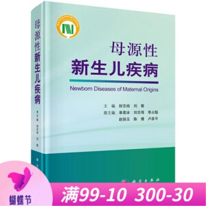 ĸԴ������������