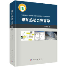 ú�V���(d��ng)����(z��i)���W(xu��)