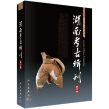 ���Ͽ���݋������13����