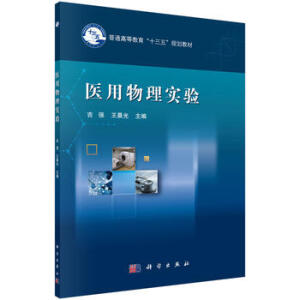 �t(y��)�����팍(sh��)�(y��n)