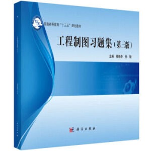 �����ƈD������(x��)�}�����������棩