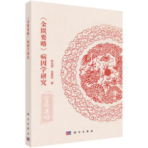 �����TҪ�ԡ�����?q��)W�о�