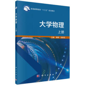 ��W(xu��)�������ϡ���(c��)��