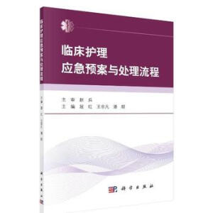 �R���o�푪(y��ng)���A(y��)���c̎������