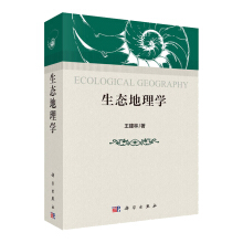 ���B(t��i)����W(xu��)