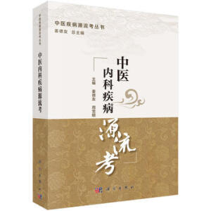 ���t(y��)��(n��i)�Ƽ���Դ����