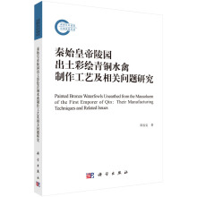 ��ʼ�ʵ���@�������L���~ˮ��������ˇ�����P(gu��n)��(w��n)�}�о�