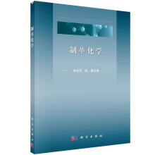 �Ƹﻯ�W(xu��)