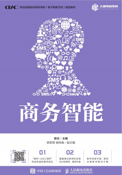 �̄�(w��)����