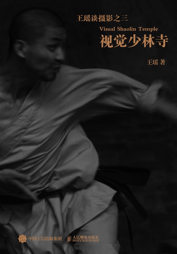 ҕ�X(ju��)������