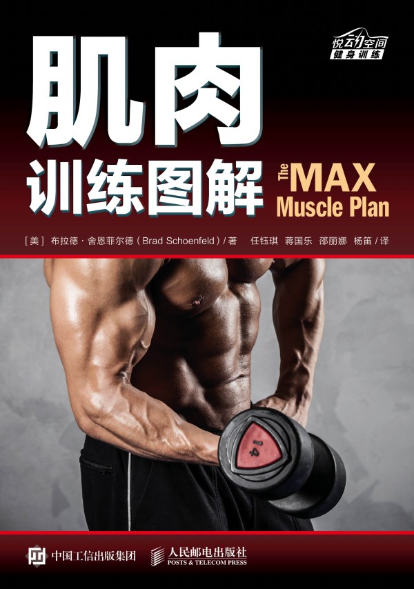 ����Ӗ(x��n)���D��