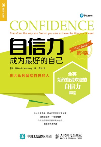 ������ �ɞ���õ��Լ� ��3��