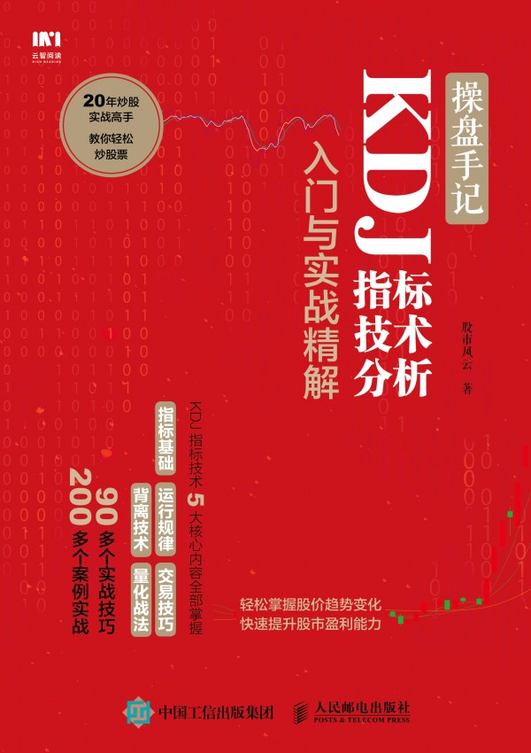 �ٱP��ӛ KDJָ�˼��g(sh��)�������T�c����(zh��n)����