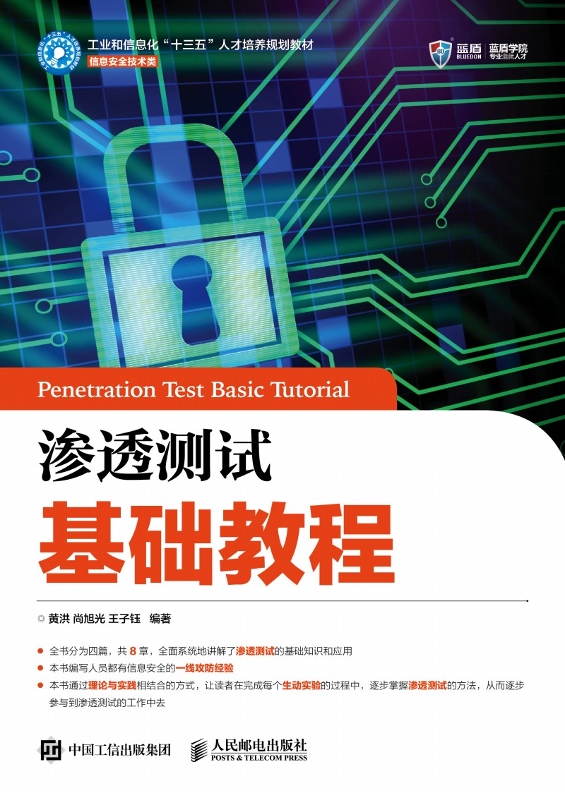 �B͸�yԇ���A(ch��)�̳�