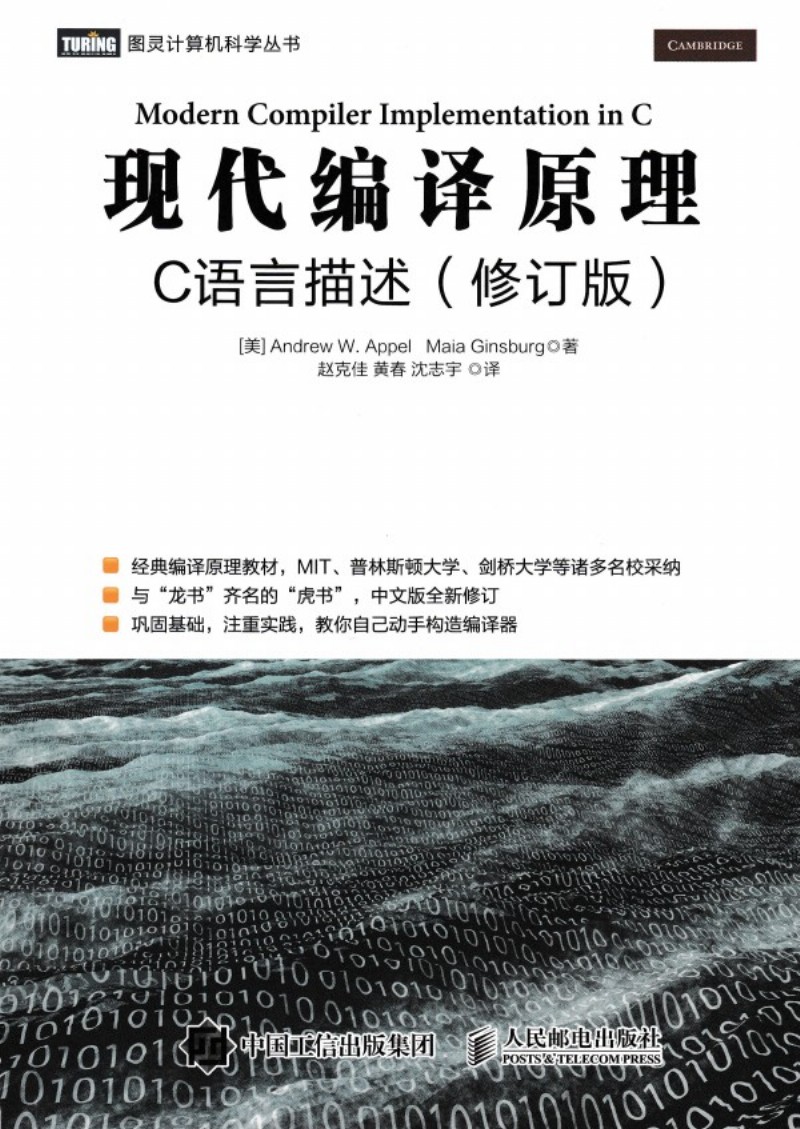 �F(xi��n)�����gԭ�� C�Z(y��)������ ��ӆ��