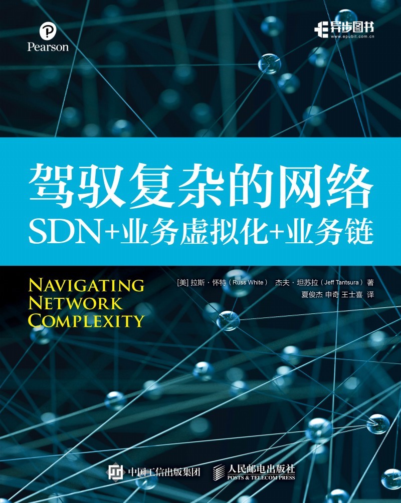 �{�S��(f��)�s�ľW(w��ng)�j(lu��) SDN+�I(y��)��(w��)̓�M��+�I(y��)��(w��)�