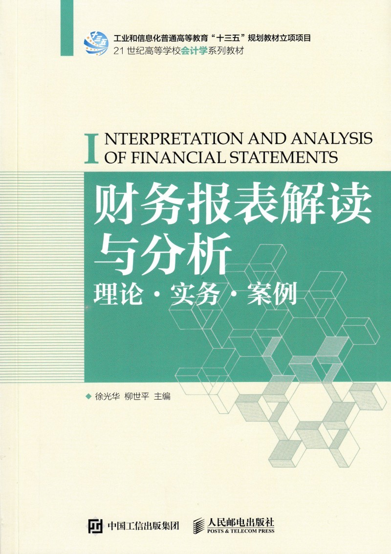 ؔ��(w��)������x�c��������Փ������(w��)������