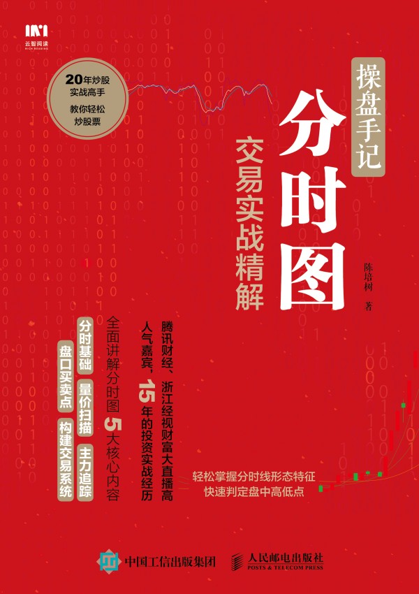 �ٱP��ӛ �֕r(sh��)�D���׌�(sh��)��(zh��n)����