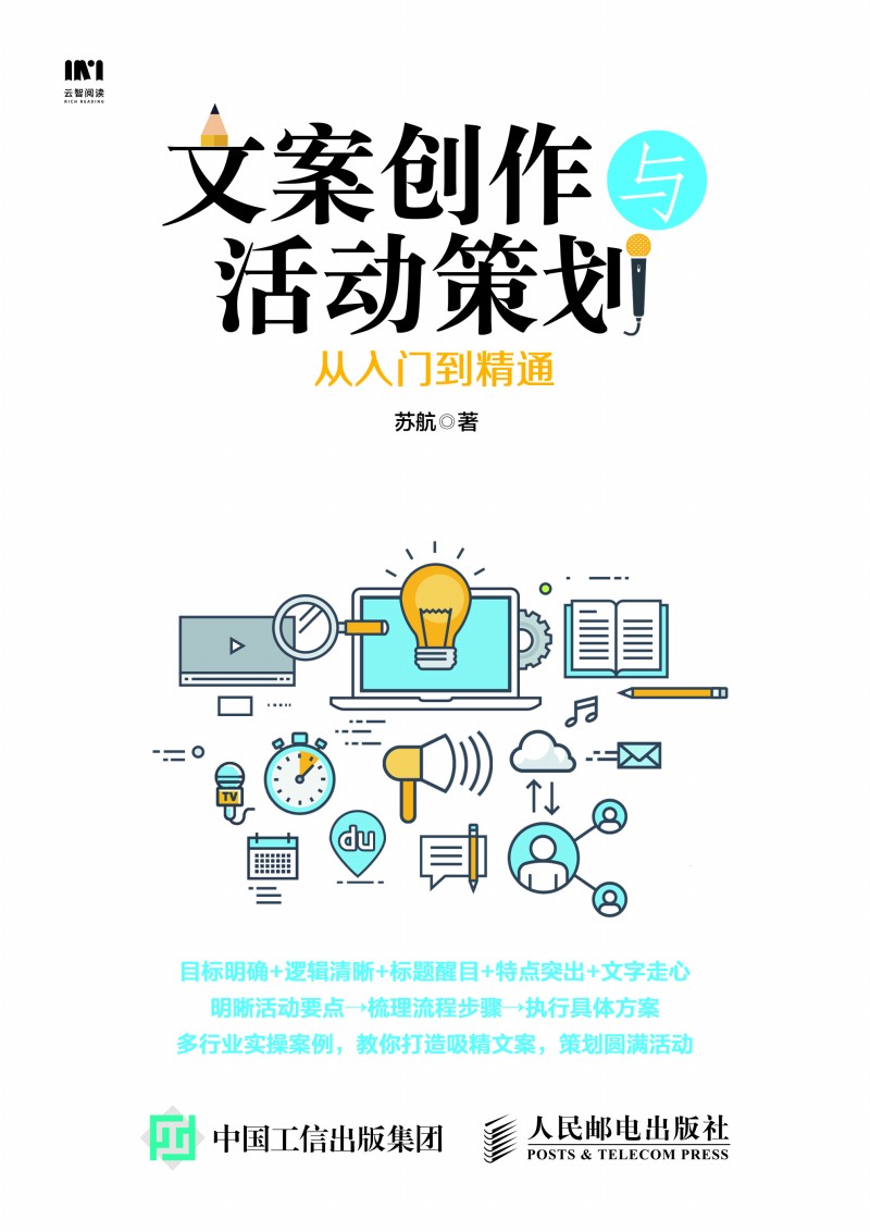 �İ���(chu��ng)���c���(d��ng)�߄������T����ͨ