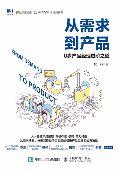 �����󵽮a(ch��n)Ʒ 0�q�a(ch��n)Ʒ��(j��ng)���M(j��n)�A֮��