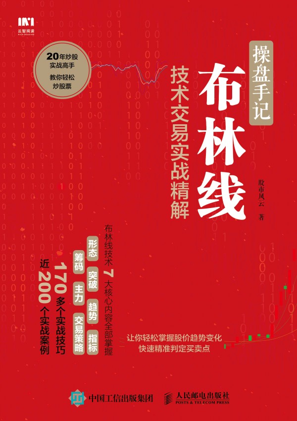 �ٱP��ӛ ���־����g���׌���(zh��n)����