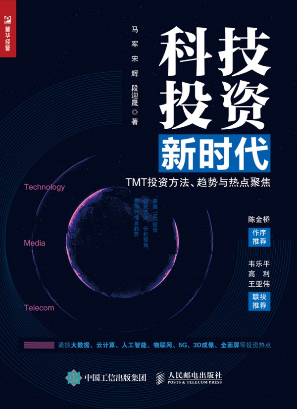 �Ƽ�Ͷ�Y�r(sh��)�� TMTͶ�Y���� څ���c���c(di��n)�۽�