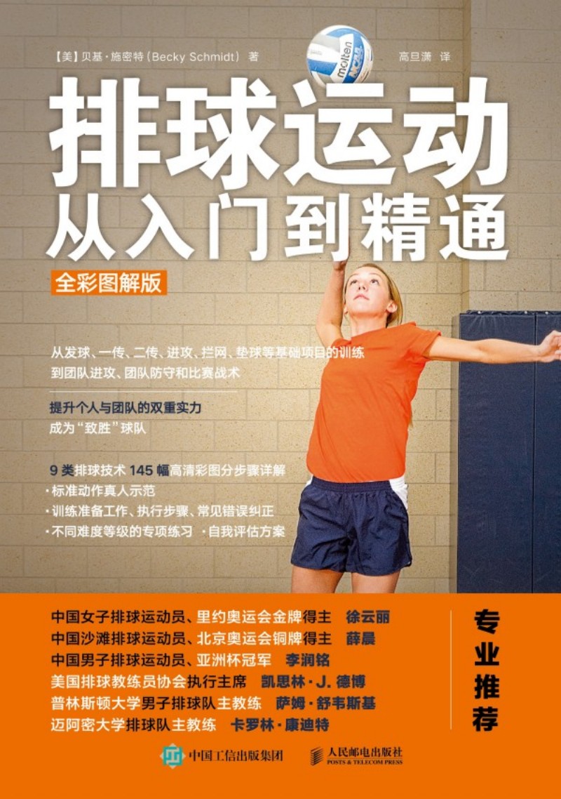 �����\(y��n)��(d��ng)�����T����ͨ