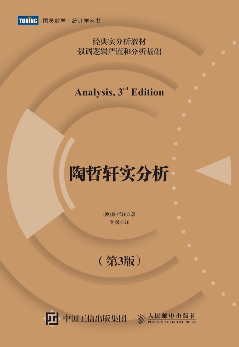 ����܎������ ��3��