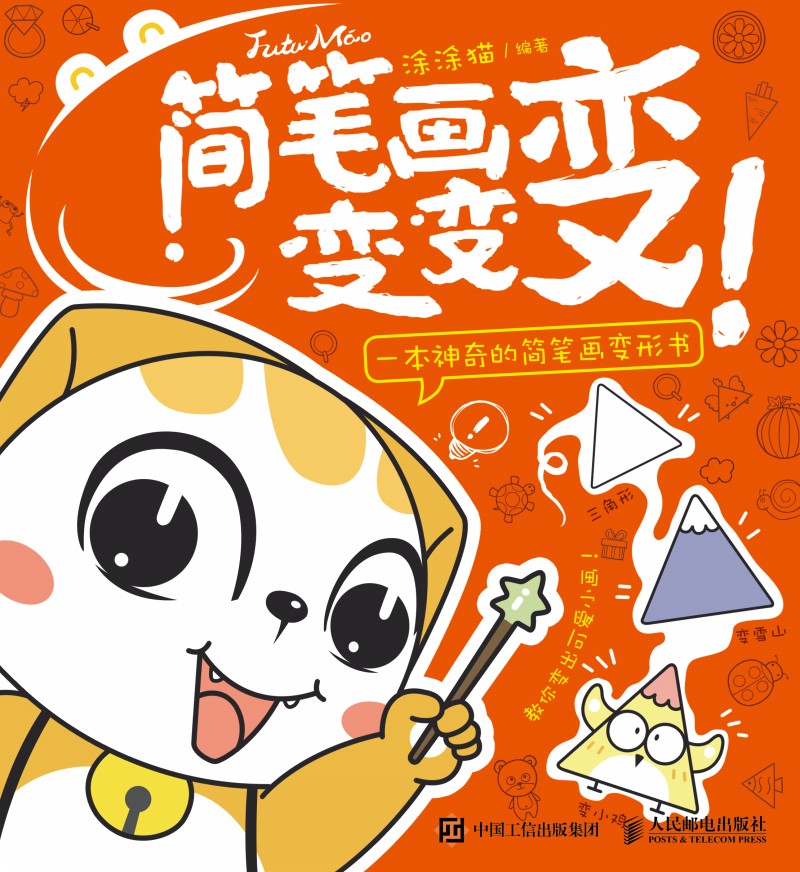 ��(ji��n)�P��׃׃׃