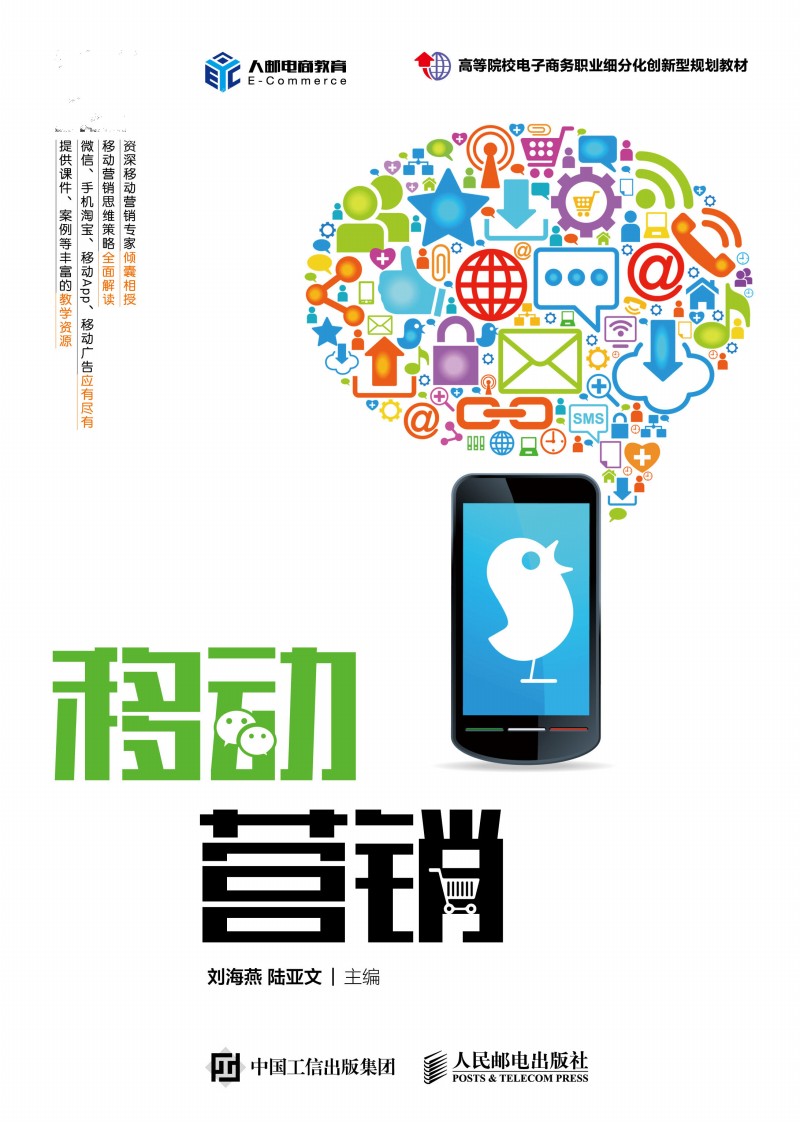 �Ƅ�(d��ng)�I(y��ng)�N