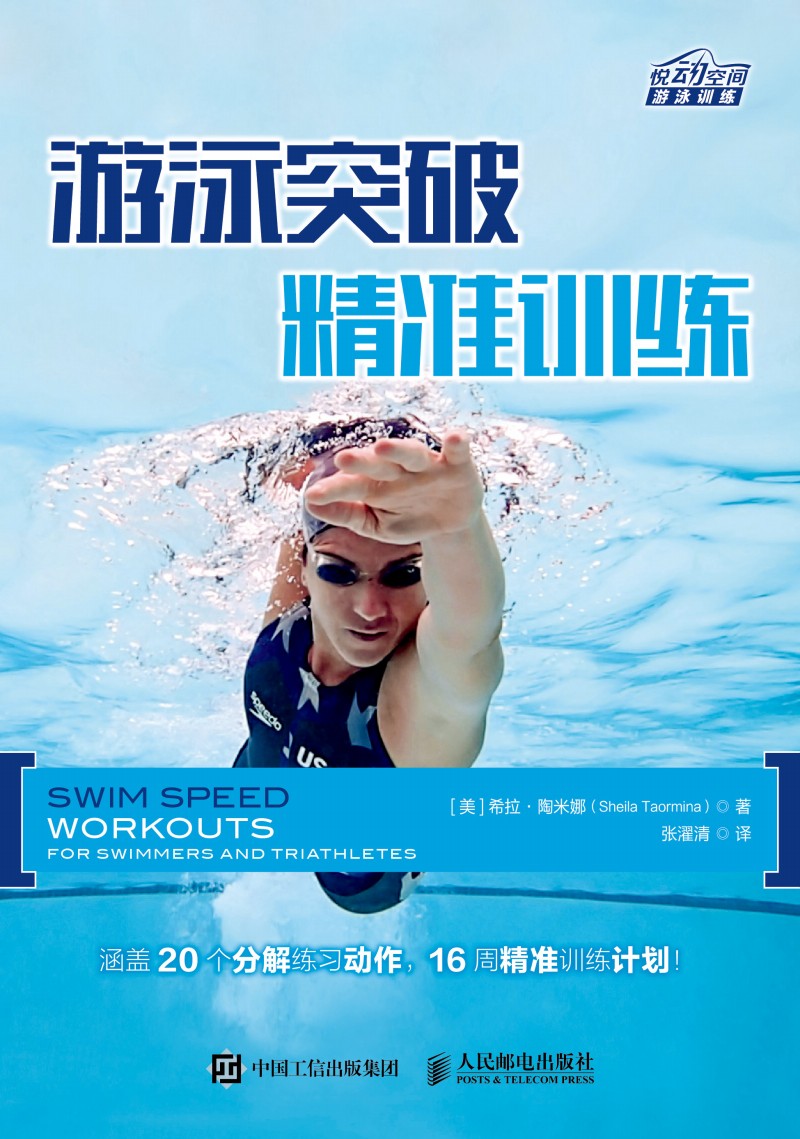 ��Ӿͻ�� ����Ӗ��