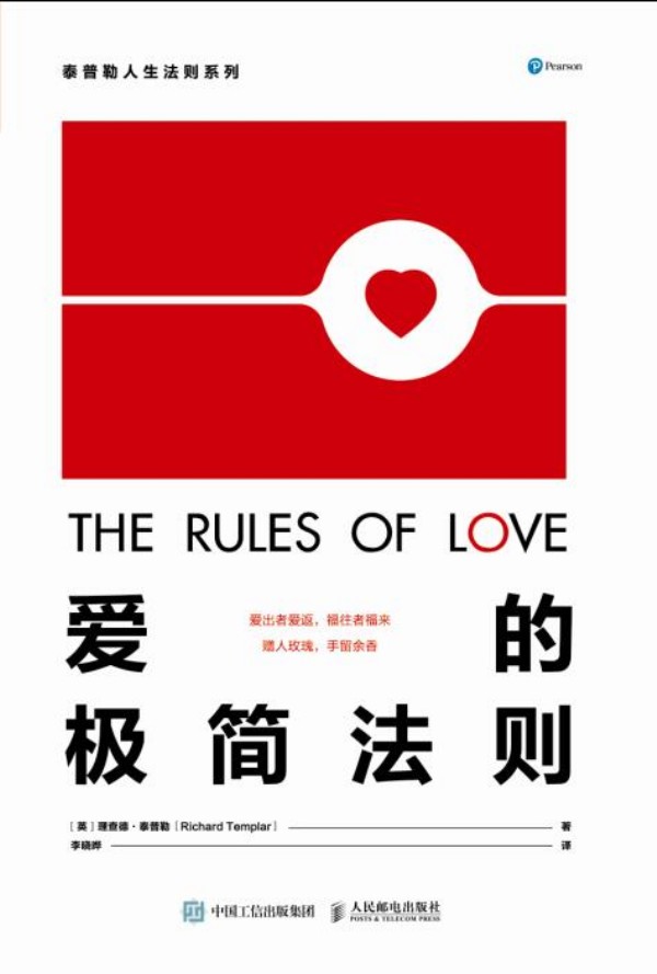 �۵ĘO�����t