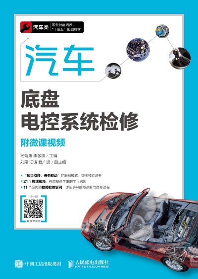 ��܇�ױP늿�ϵ�y(t��ng)�z�ޣ���΢�nҕ�l��