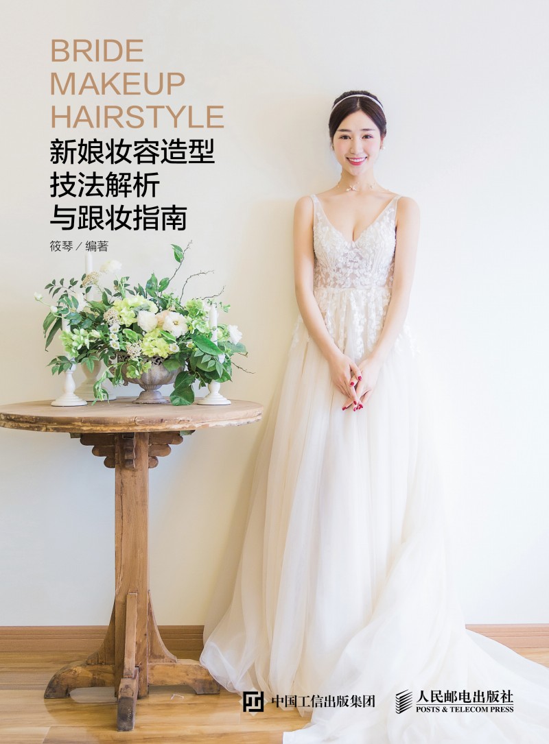 ����y�����ͼ��������c���yָ��