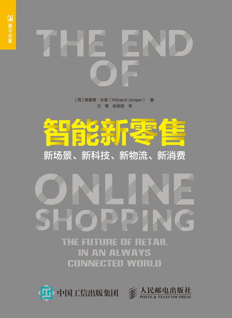 ���������� ��(ch��ng)�� �¿Ƽ� ������ �����M(f��i)