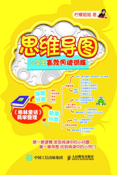 ˼�S��(d��o)�D С�W(xu��)����Ч��xӖ(x��n)��