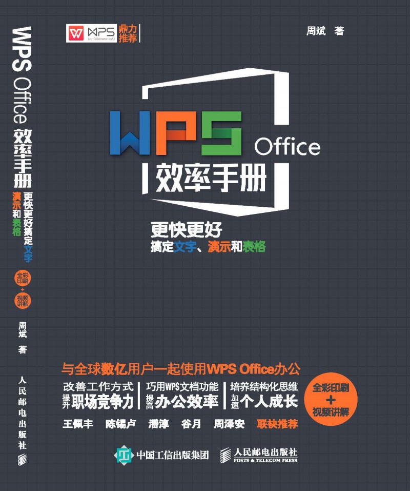 WPS OfficeЧ���փ�  ������ø㶨���֡���ʾ�ͱ���ȫ��ӡˢ+ҕ�l�v�⣩