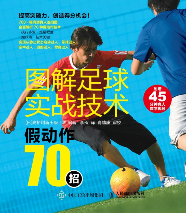 �D������?q��)��?zh��n)���g(sh��) �ل�(d��ng)��70��