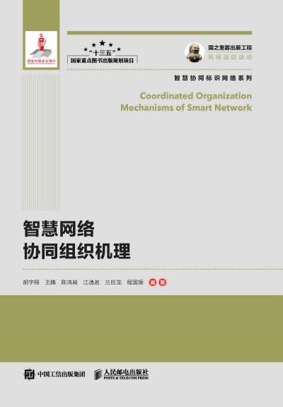 ��(gu��)֮�������湤�� �ǻ۾W(w��ng)�j(lu��)�f(xi��)ͬ�M���C(j��)��