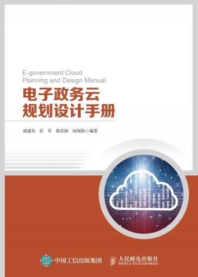 ���������Ҏ(gu��)���OӋ�փ�