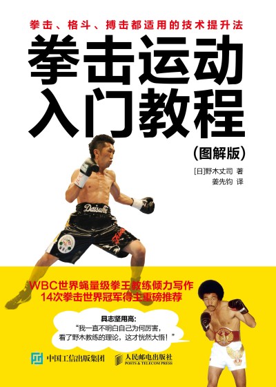 ȭ���\�����T�̳� �D���