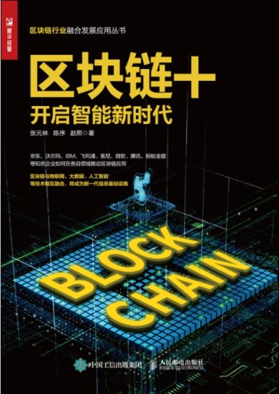 �^(q��)�K�+ �_(k��i)�������r(sh��)��