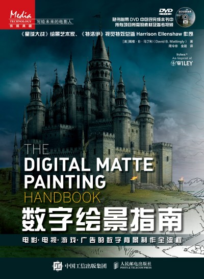 ��(sh��)���L��ָ�� �Ӱ �ҕ �Α� �V��Ĕ�(sh��)�ֱ�������ȫ����