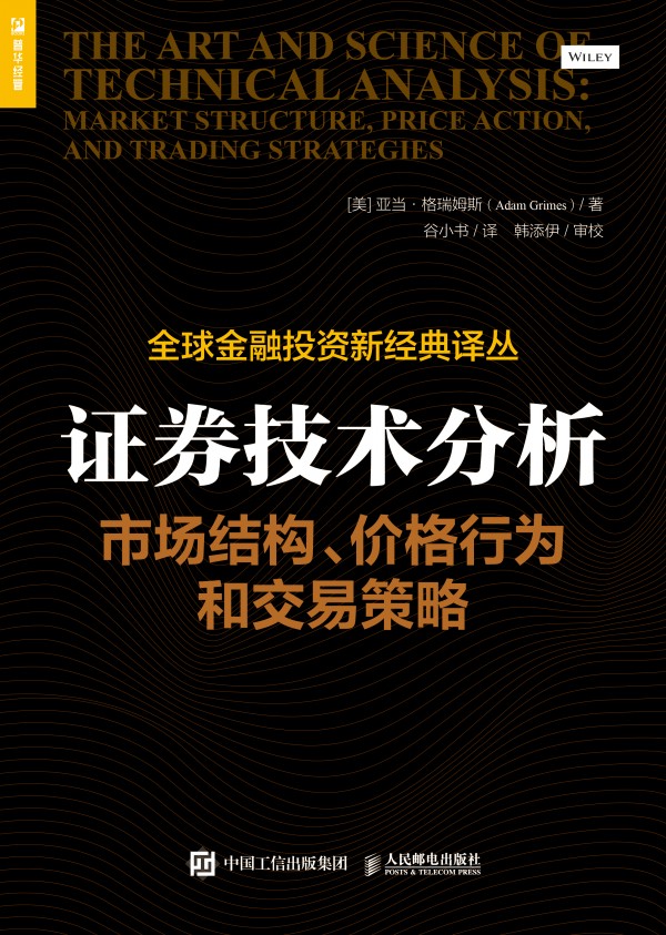 �Cȯ���g(sh��)���� �Ј�(ch��ng)�Y(ji��)��(g��u) �r(ji��)���О�ͽ��ײ���