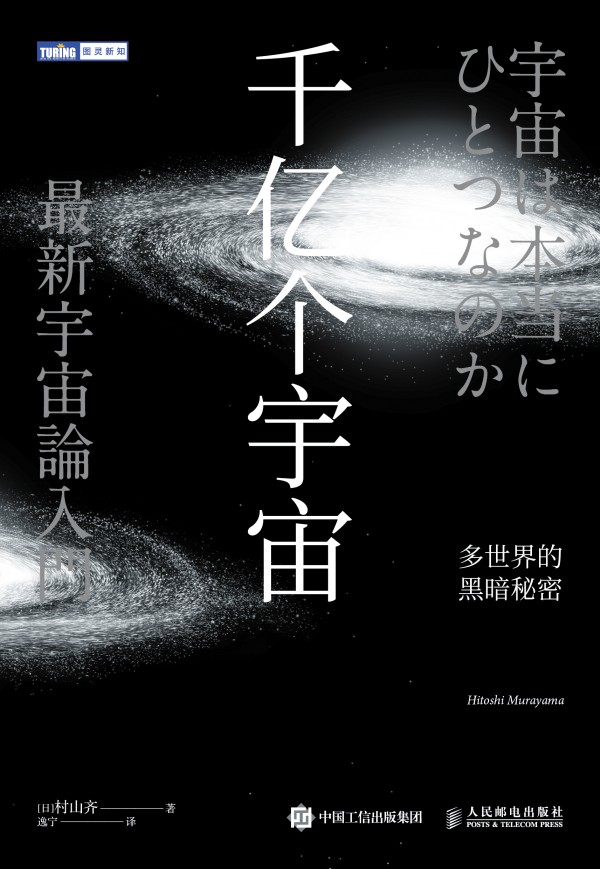 ǧ�|��(g��)���� ������ĺڰ�����