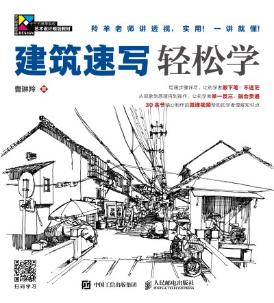 �����ٌ��p�ɌW(xu��)