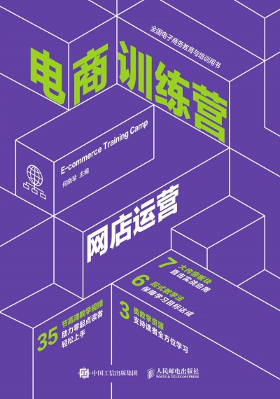 ���Ӗ(x��n)���I(y��ng) �W(w��ng)���\(y��n)�I(y��ng)