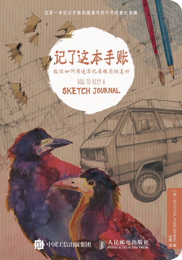 ӛ���@�����~ ����������ٌ�ӛ���ǰ������