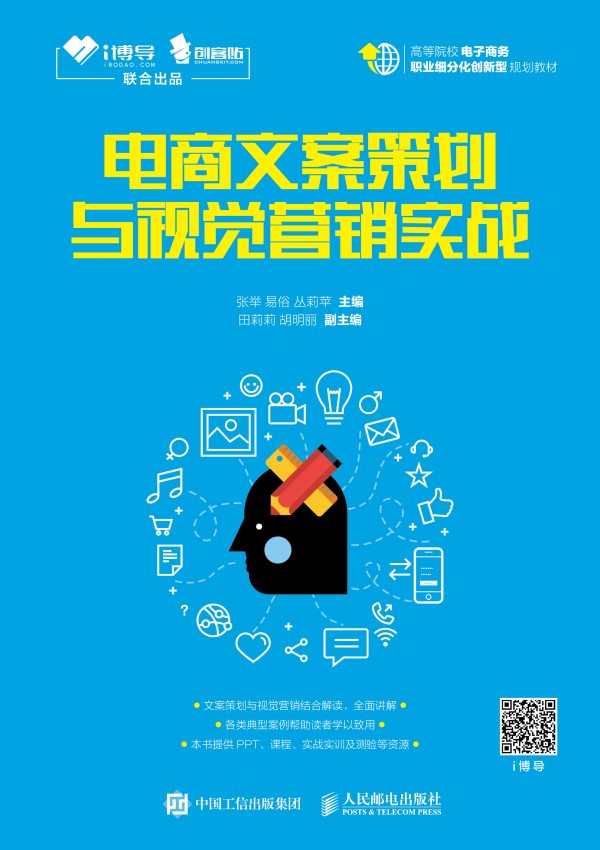 ����İ��߄��cҕ�X�I�N����(zh��n)